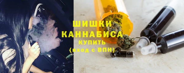 mix Козловка