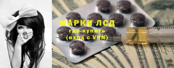 гашик Кодинск