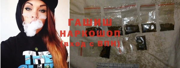 гашик Кодинск