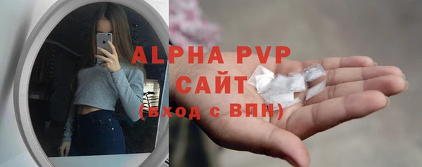 Альфа ПВП Ленинск