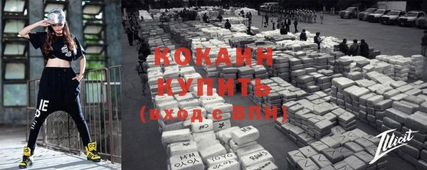 гашик Кодинск