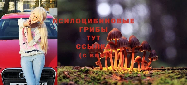 таблы Корсаков