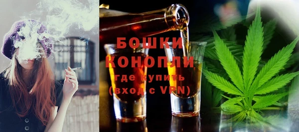 каннабис Коряжма