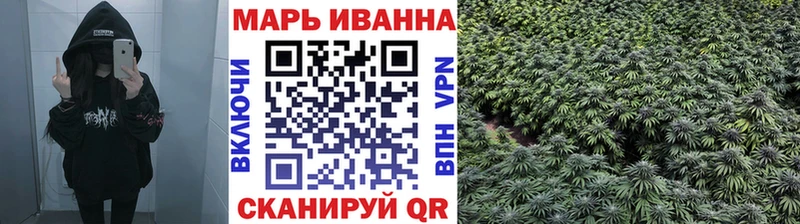 хочу наркоту  Новоузенск  Бошки Шишки ГИДРОПОН 